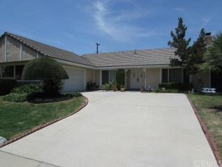 825 Vinemead Dr, Whittier, CA 90601-1041