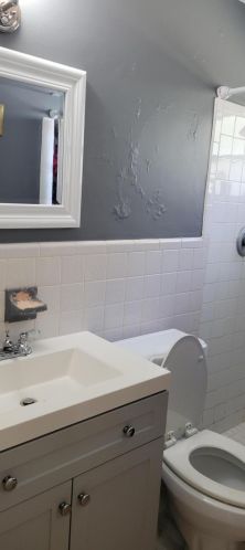 380 33rd St, West Palm Beach FL  33404-3036 exterior