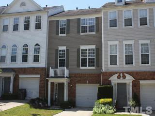 206 Chandler Chase Ct, Cary, NC 27560-9296