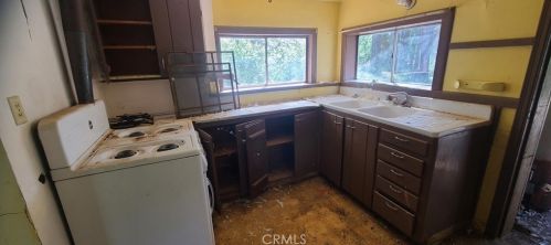 13783 Nimshew Rd, Nimshew CA  95954-9690 exterior