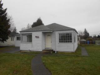 6529 Pacific Ave, Tacoma, WA 98408-7323