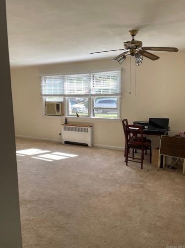 107 Columbus Ave, White Plains, NY 10604-3917
