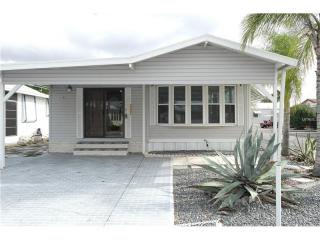 306 Pansy St, Davenport, FL 33837-7124
