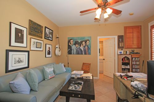 57576 Santa Rosa Trl, La Quinta CA  92253-7757 exterior