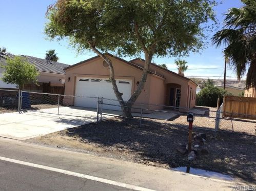 1915 Colorado Blvd, Bullhead City, AZ 86442-4609