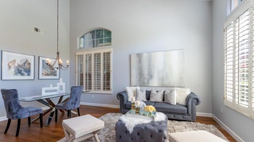 503 Esplanade Ln, San Jose, CA 95138-1328