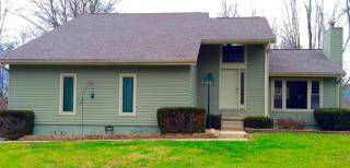 8240 Bowling Green Ln, Lancaster, OH 43130-9227