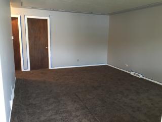 2848 Xavier St, Denver CO  80212-1525 exterior