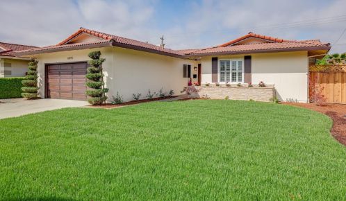 6045 Chesbro Ave, San Jose, CA 95123-3918