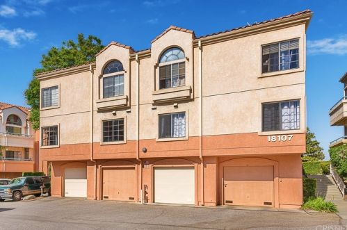 18107 Erik Ct, Santa Clarita, CA 91387-4906