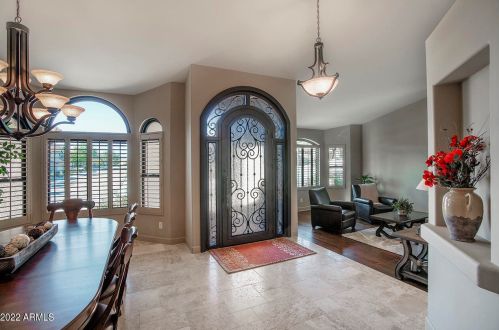 15219 19th Way, Phoenix, AZ 85022-3922