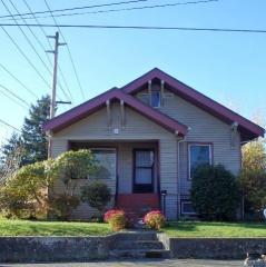 1301 Rainier Ave, Bremerton, WA 98312-3030