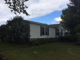 124 Tubbs Rd, Richland, NY 13144-4411