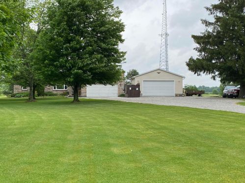 9594 Worthington Rd, Pataskala, OH 43062-7731