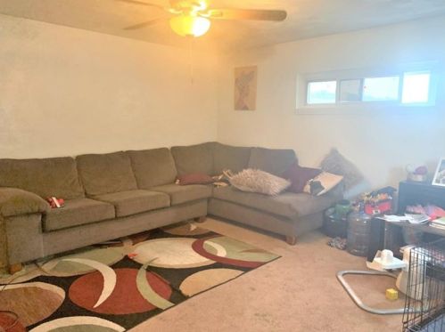 2300 Walnut St, Mckeesport PA  15132-2806 exterior