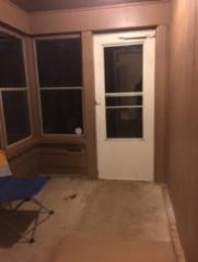 177 Tuscarawas Ave, Barb OH  44203-3236 exterior