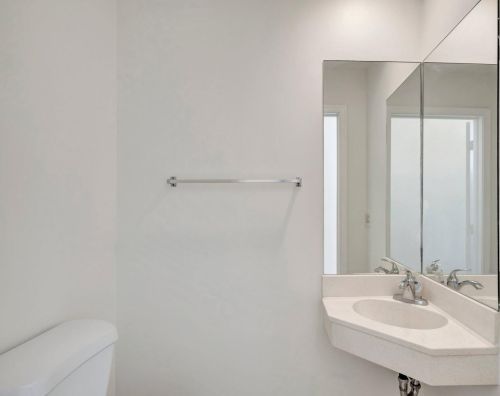 5158 Woodruff Ln, West Palm Beach FL  33418-8948 exterior
