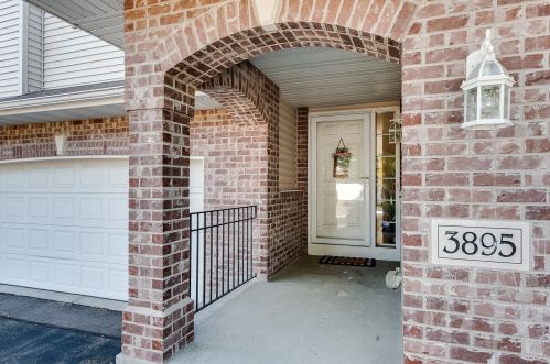 3895 Raspberry Ridge Rd, Prior Lake, MN 55372-1122