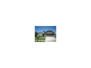 11112 146th East Ave, Owasso, OK 74055-9429