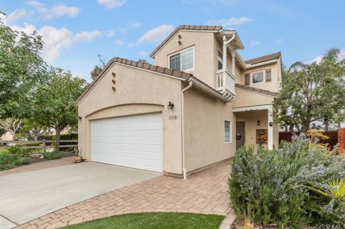 11310 Village Ridge Rd, San Diego, CA 92131-3900