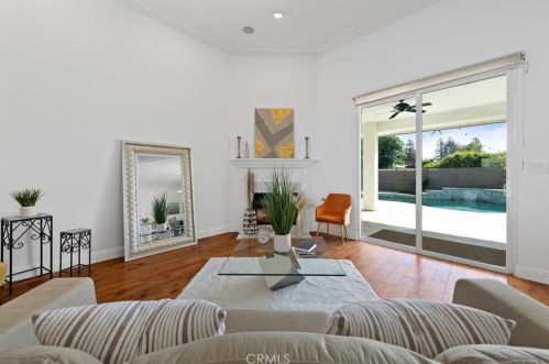 15417 Lila Rose Ct, Bakersfield CA  93314-5248 exterior