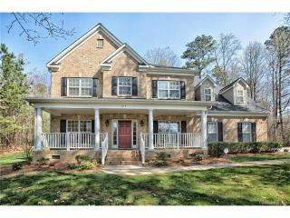 215 Culpeze Rd, Mooresville, NC 28117-8999