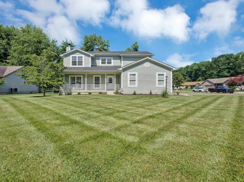5915 Greywolf Ct, Milford, OH 45150-2664