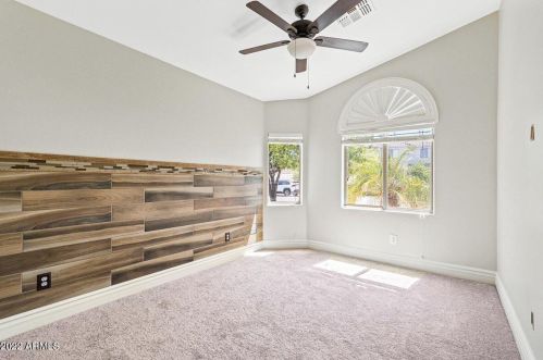 45752 Rainbow Dr, Maricopa AZ  85139-6950 exterior