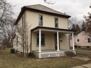 157 Scioto St, Ashville, OH 43103-1230