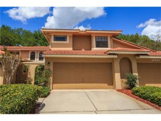 8305 Sandpoint Blvd, Orlando, FL 32819-7240