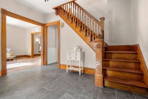 27 Prescott St, Nashua NH 03064-2581 exterior