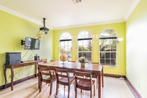 1951 Olympus Ave, City Of Industry CA  91745 exterior