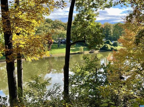 307 Westwood Rd, Stanardsville, VA 22973-3062