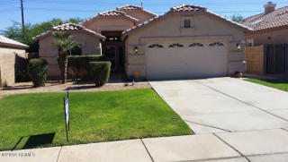 10821 Almeria Rd, Avondale, AZ 85392-5409