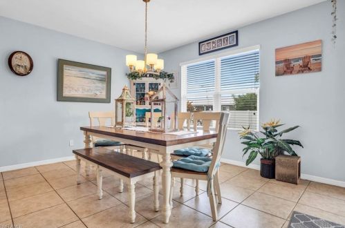 4131 19 Pl, Cape Coral FL  33909-4615 exterior