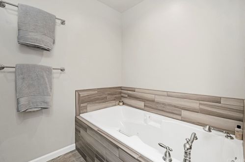 18418 Spyglass Rd, Middletown CA  95467-8656 exterior