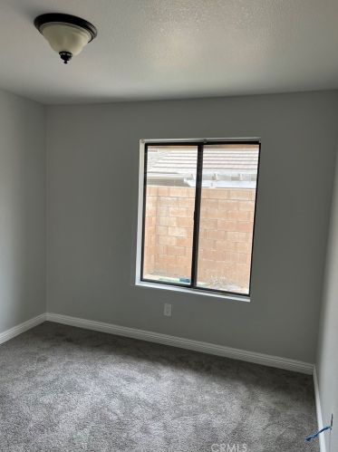 1428 Senator Way, San Jacinto CA  92583-5197 exterior