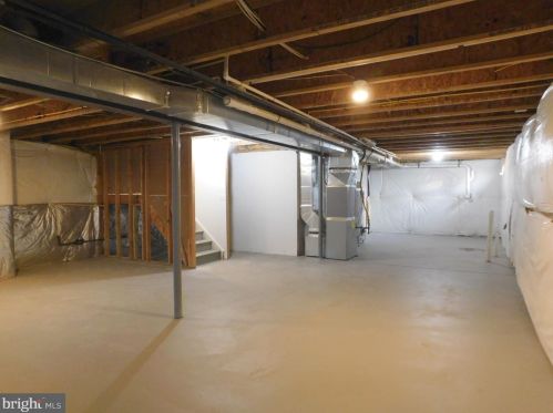 254 Christensen Way, Frederica DE  19946-2925 exterior