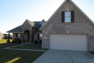 813 Vista Cv, Marion, AR 72364-9704