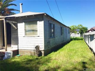 927 73rd Ave, Oakland CA  94621-2907 exterior