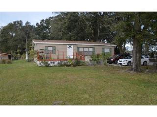 5710 Davis Rd, Lakeland, FL 33810-8841