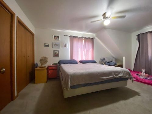 905 Franklin St, Watertown WI  53094-7007 exterior