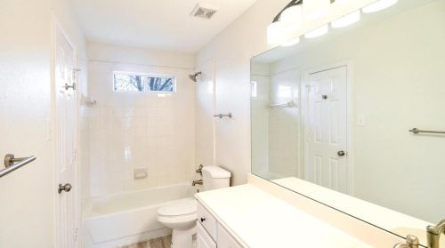 2353 San Gabriel Dr, Plano TX  75074-3466 exterior