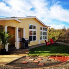 48025 Road 620, Oakhurst, CA 93644-9482