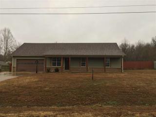 45 Christine Cv, Munford, TN 38058-4452