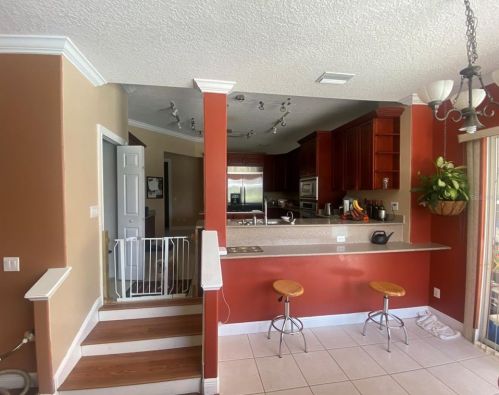 218 Piney Woods Rd, Apopka, FL 32703-8931