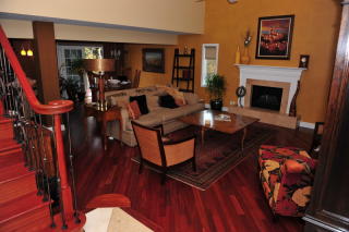 513 Burkes Dr, Moon Twp, PA 15108-3479