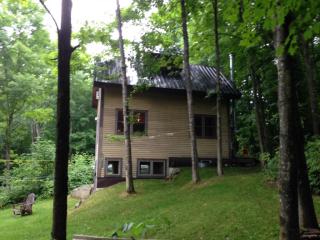 853 Lost Nation Rd, Northumberland, NH 03582-4505