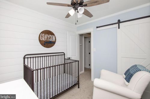 435 Oak Ave, West Deptford NJ  08097 exterior