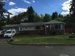 1609 72nd St, Vancouver, WA 98665-0548